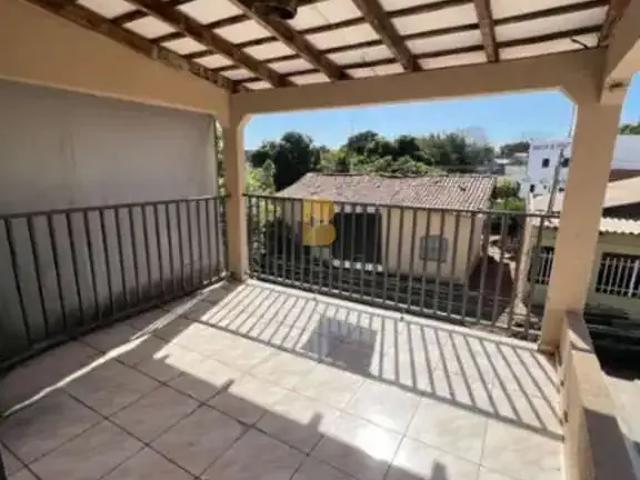 Casa venda em Região Geográfica Imediata de Cuiabá, Região Metropolitana do Vale do Rio Cuiabá