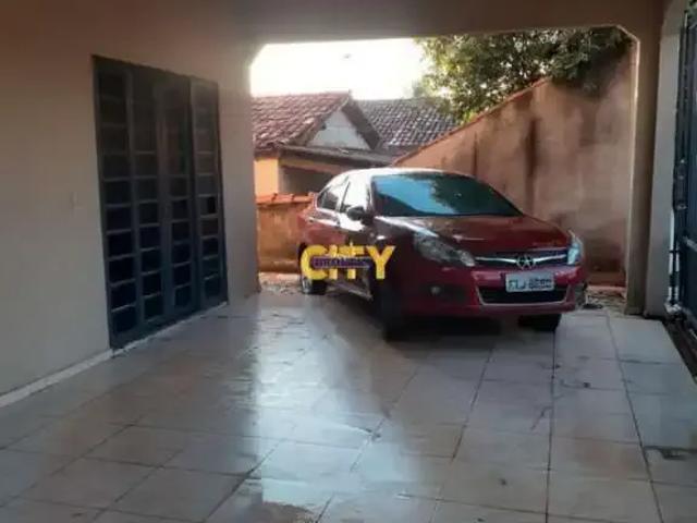 Casa venda em Região Geográfica Imediata de Cuiabá, Região Metropolitana do Vale do Rio Cuiabá