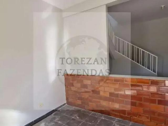 Casa venda em Região Geográfica Imediata de Cuiabá, Região Metropolitana do Vale do Rio Cuiabá