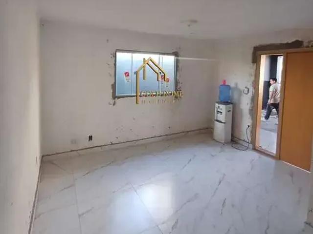Casa venda em Região Geográfica Imediata de Cuiabá, Região Metropolitana do Vale do Rio Cuiabá
