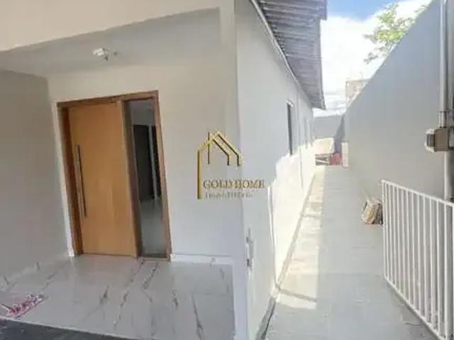 Casa venda em Região Geográfica Imediata de Cuiabá, Região Metropolitana do Vale do Rio Cuiabá