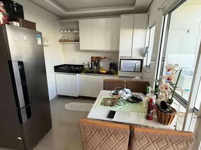 Casa venda em Região Geográfica Imediata de Cuiabá, Região Metropolitana do Vale do Rio Cuiabá