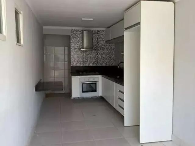 Casa venda em Região Geográfica Imediata de Cuiabá, Região Metropolitana do Vale do Rio Cuiabá