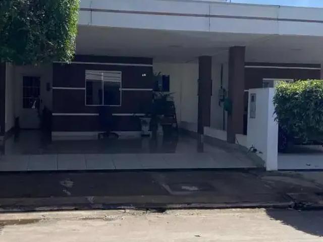 Casa venda em Região Geográfica Imediata de Cuiabá, Região Metropolitana do Vale do Rio Cuiabá