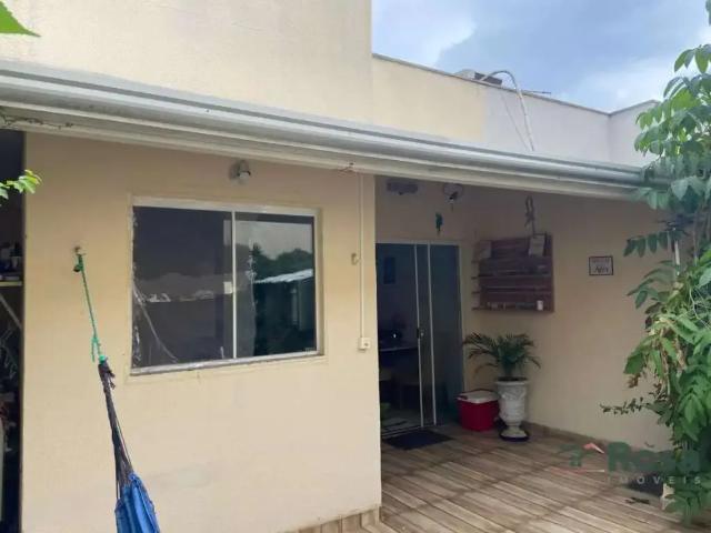 Casa venda em Região Geográfica Imediata de Cuiabá, Região Metropolitana do Vale do Rio Cuiabá