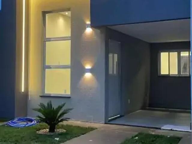 Casa venda em Região Geográfica Imediata de Cuiabá, Região Metropolitana do Vale do Rio Cuiabá