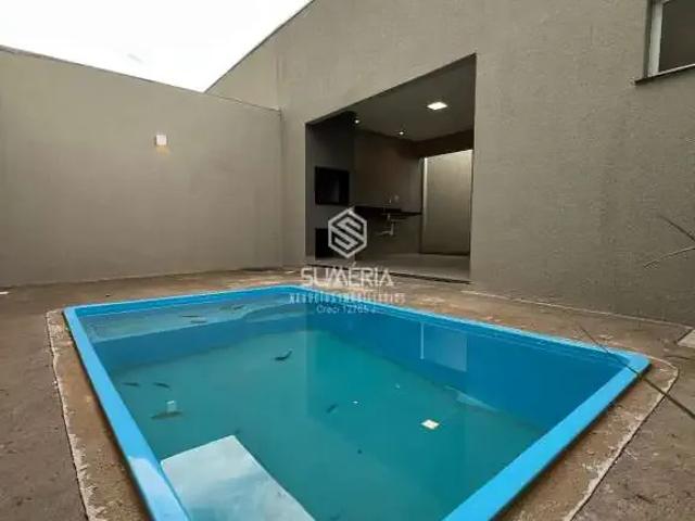 Casa venda em Região Geográfica Imediata de Cuiabá, Região Metropolitana do Vale do Rio Cuiabá