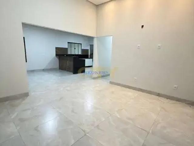 Casa venda em Região Geográfica Imediata de Cuiabá, Região Metropolitana do Vale do Rio Cuiabá