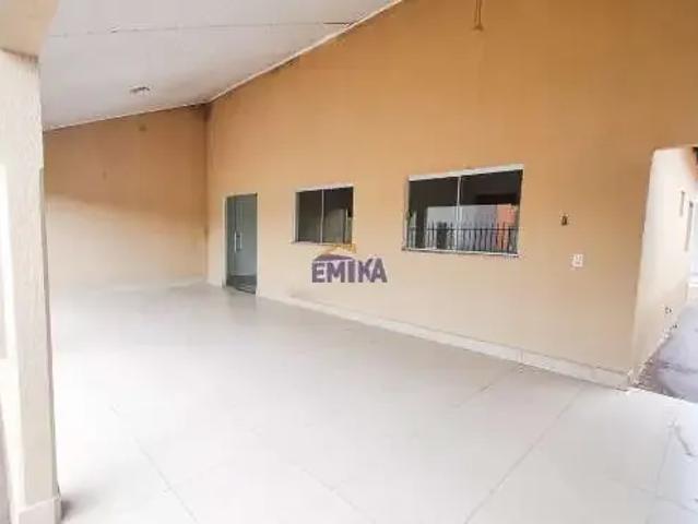 Casa venda em Região Geográfica Imediata de Cuiabá, Região Metropolitana do Vale do Rio Cuiabá