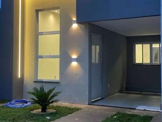 Casa venda em Região Geográfica Imediata de Cuiabá, Região Metropolitana do Vale do Rio Cuiabá