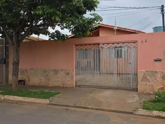 Casa venda em Região Geográfica Imediata de Cuiabá, Região Metropolitana do Vale do Rio Cuiabá