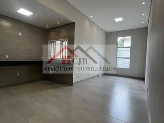 Casa venda em Região Geográfica Imediata de Cuiabá, Região Metropolitana do Vale do Rio Cuiabá