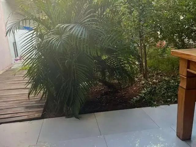 Casa venda em Região Geográfica Imediata de Cuiabá, Região Metropolitana do Vale do Rio Cuiabá