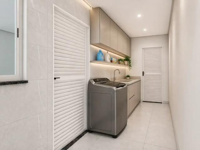 Casa venda em Região Geográfica Imediata de Cuiabá, Região Metropolitana do Vale do Rio Cuiabá