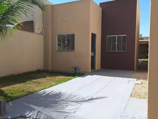 Casa venda em Região Geográfica Imediata de Cuiabá, Região Metropolitana do Vale do Rio Cuiabá