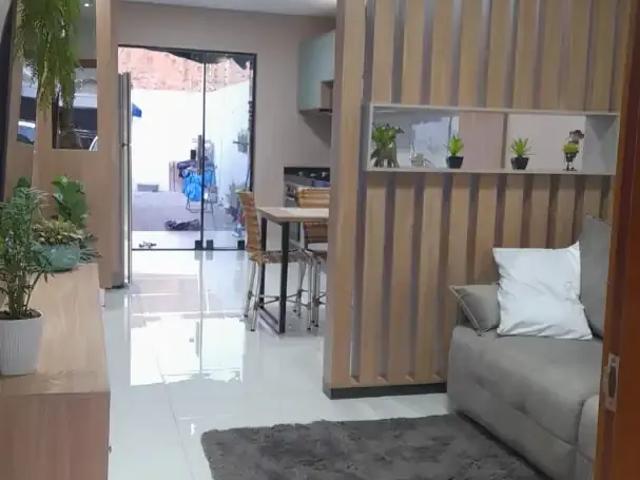 Casa venda em Região Geográfica Imediata de Cuiabá, Região Metropolitana do Vale do Rio Cuiabá