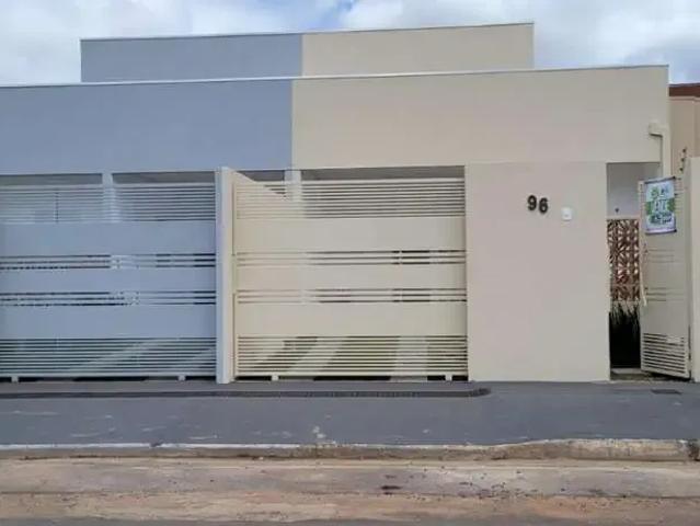 Casa venda em Região Geográfica Imediata de Cuiabá, Região Metropolitana do Vale do Rio Cuiabá