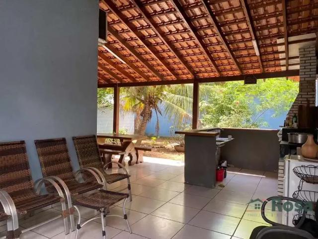 Casa venda em Região Geográfica Imediata de Cuiabá, Região Metropolitana do Vale do Rio Cuiabá