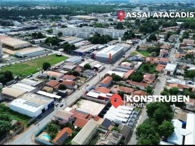 Casa venda em Região Geográfica Imediata de Cuiabá, Região Metropolitana do Vale do Rio Cuiabá