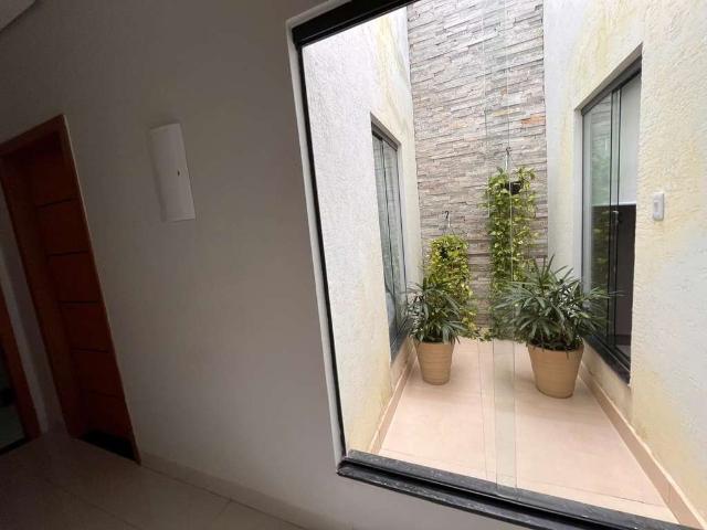 Casa venda em Região Geográfica Imediata de Cuiabá, Região Metropolitana do Vale do Rio Cuiabá