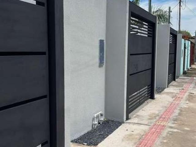 Casa venda em Região Geográfica Imediata de Cuiabá, Região Metropolitana do Vale do Rio Cuiabá