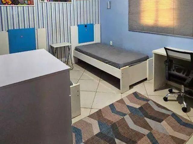 Casa venda em Região Geográfica Imediata de Cuiabá, Região Metropolitana do Vale do Rio Cuiabá