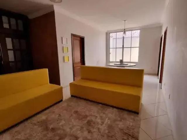 Casa venda em Região Geográfica Imediata de Cuiabá, Região Metropolitana do Vale do Rio Cuiabá