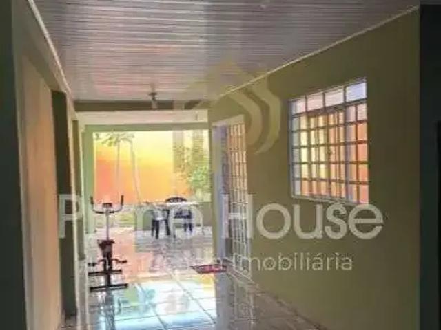Casa venda em Região Geográfica Imediata de Cuiabá, Região Metropolitana do Vale do Rio Cuiabá