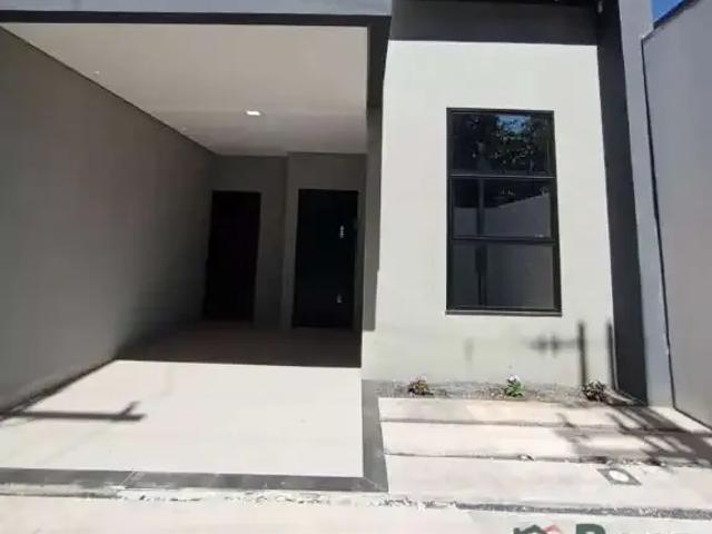 Casa venda em Região Geográfica Imediata de Cuiabá, Região Metropolitana do Vale do Rio Cuiabá