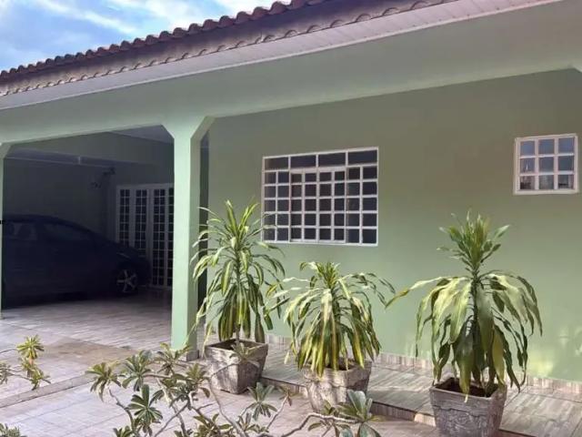 Casa venda em Região Geográfica Imediata de Cuiabá, Região Metropolitana do Vale do Rio Cuiabá