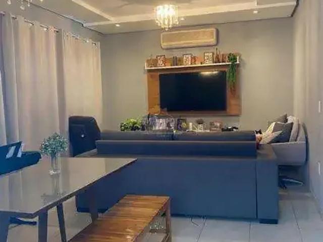 Casa venda em Região Geográfica Imediata de Cuiabá, Região Metropolitana do Vale do Rio Cuiabá