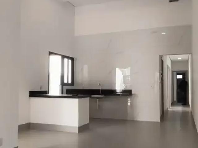 Casa venda em Região Geográfica Imediata de Cuiabá, Região Metropolitana do Vale do Rio Cuiabá