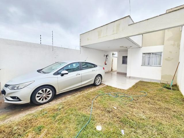 Casa venda em Região Geográfica Imediata de Cuiabá, Região Metropolitana do Vale do Rio Cuiabá