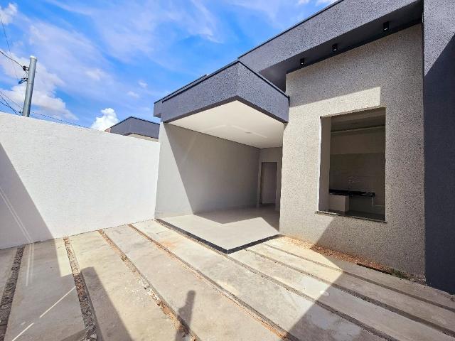 Casa venda em Região Geográfica Imediata de Cuiabá, Região Metropolitana do Vale do Rio Cuiabá