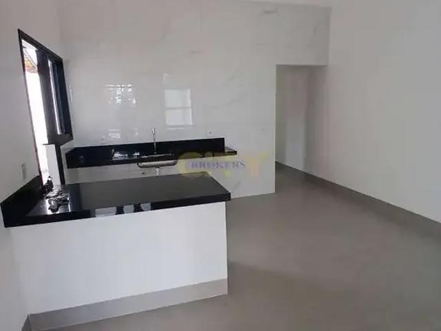 Casa venda em Região Geográfica Imediata de Cuiabá, Região Metropolitana do Vale do Rio Cuiabá