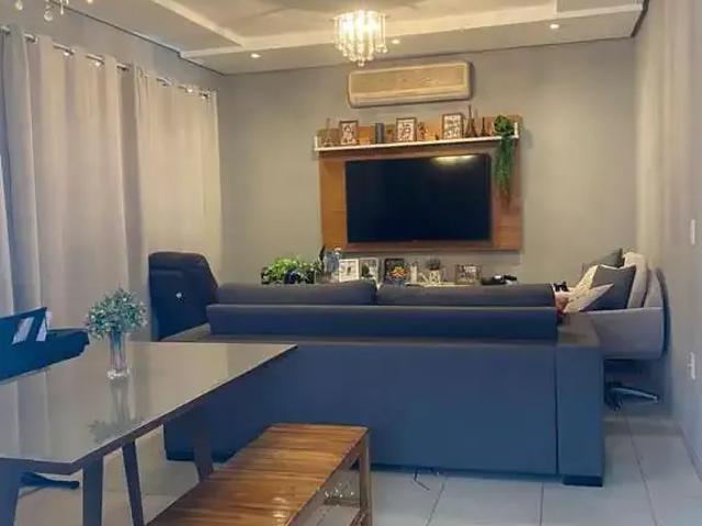 Casa venda em Região Geográfica Imediata de Cuiabá, Região Metropolitana do Vale do Rio Cuiabá