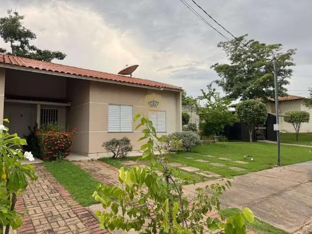 Casa venda em Região Geográfica Imediata de Cuiabá, Região Metropolitana do Vale do Rio Cuiabá