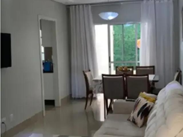 Casa venda em Região Geográfica Imediata de Cuiabá, Região Metropolitana do Vale do Rio Cuiabá