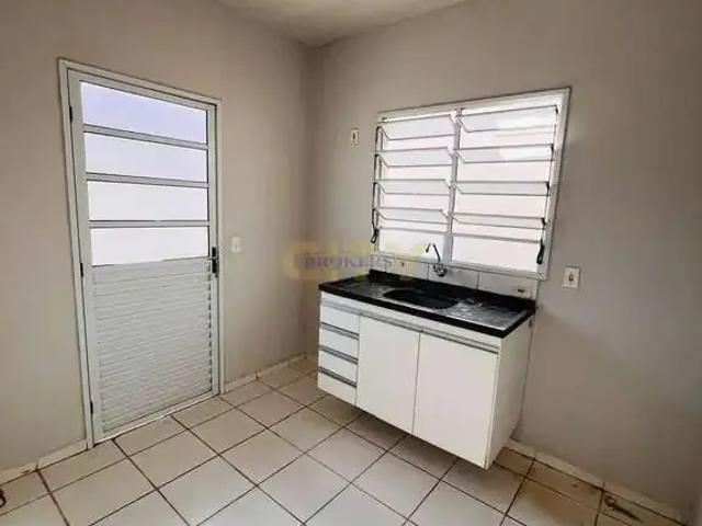 Casa venda em Região Geográfica Imediata de Cuiabá, Região Metropolitana do Vale do Rio Cuiabá