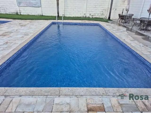 Casa venda em Região Geográfica Imediata de Cuiabá, Região Metropolitana do Vale do Rio Cuiabá