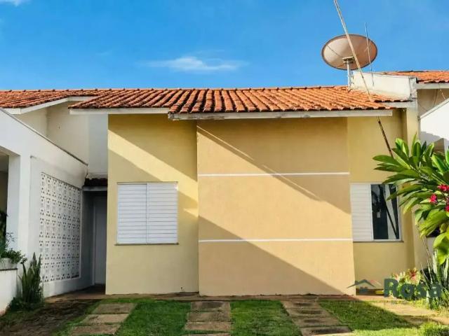 Casa venda em Região Geográfica Imediata de Cuiabá, Região Metropolitana do Vale do Rio Cuiabá