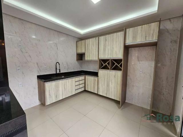 Casa venda em Região Geográfica Imediata de Cuiabá, Região Metropolitana do Vale do Rio Cuiabá