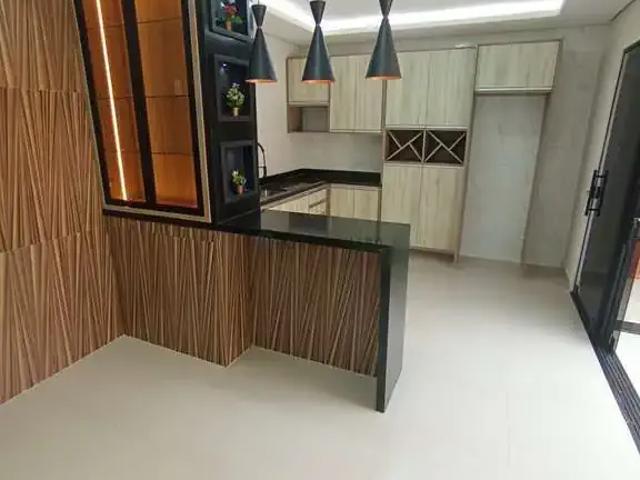 Casa venda em Região Geográfica Imediata de Cuiabá, Região Metropolitana do Vale do Rio Cuiabá