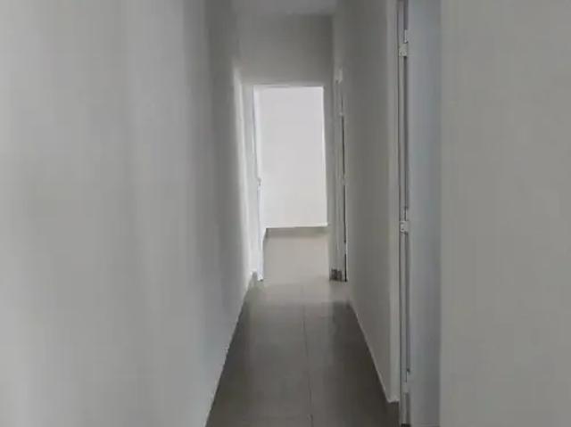 Casa venda em Região Geográfica Imediata de Cuiabá, Região Metropolitana do Vale do Rio Cuiabá