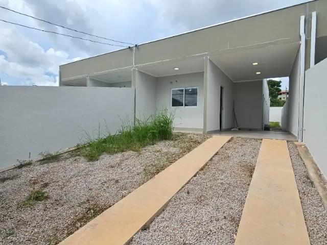 Casa venda em Região Geográfica Imediata de Cuiabá, Região Metropolitana do Vale do Rio Cuiabá