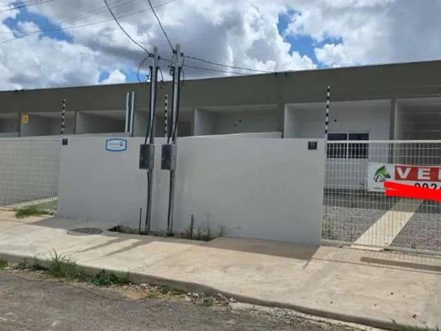 Casa venda em Vila Getúlio Vargas, Cuiabá