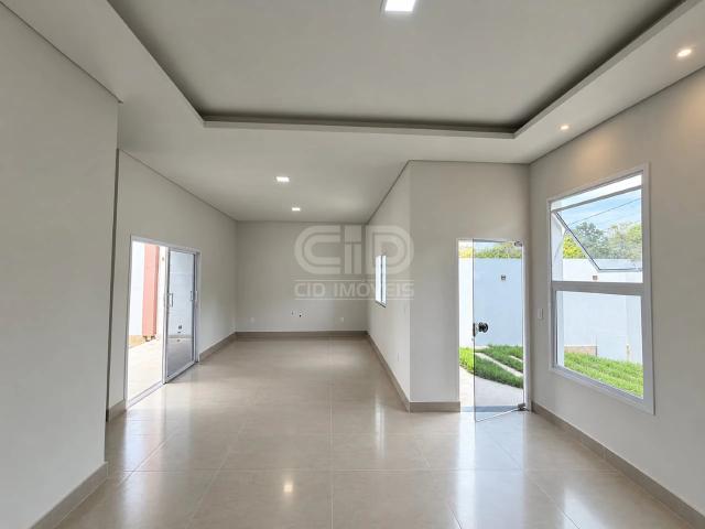 Casa venda em Tropical Ville, Cuiabá