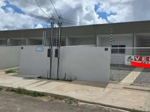 Casa venda em Região Geográfica Imediata de Cuiabá, Região Metropolitana do Vale do Rio Cuiabá