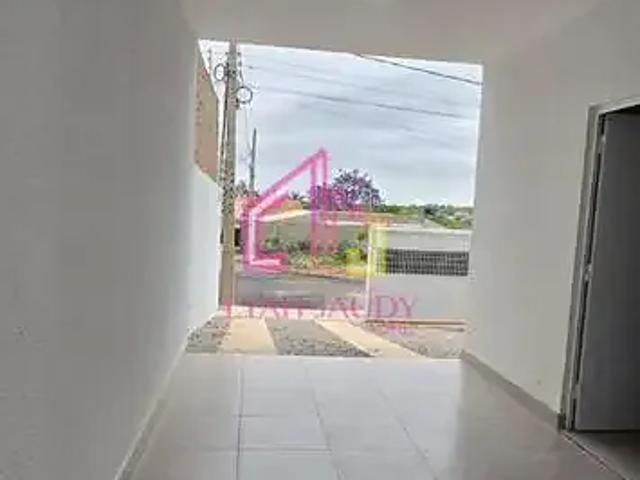 Casa venda em Região Geográfica Imediata de Cuiabá, Região Metropolitana do Vale do Rio Cuiabá