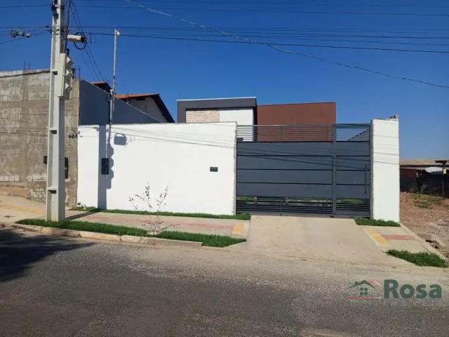 Casa venda em Região Geográfica Imediata de Cuiabá, Região Metropolitana do Vale do Rio Cuiabá